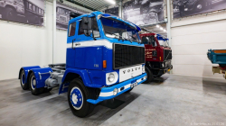 20260125-Metropole-00392